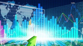 Data Firm Suggests Prevailing Ethereum Trends Similar to 2017 Pre-ICO Boom
