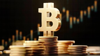 The Key to Crypto Portfolio Growth