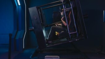 Asylum daily #2 - Why suppose?