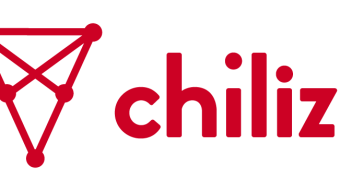 Why should you invest in Chiliz (CHZ)?