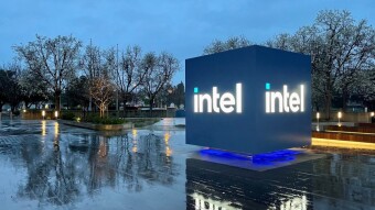 Why Does Intel Foundry Have to Succeed?