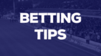 19 August 2023 Betting Tips