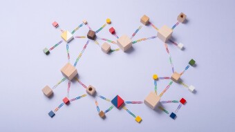 Weekly Briefing №103 | Decentralization, Medium-Rare With a Side of Lamb