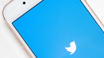 Twitter has introduced a Bitcoin emoji