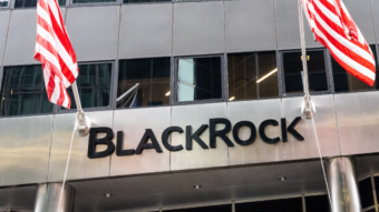 Black Rock In 2024