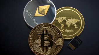 3 Tips for upgrading your Crypto.com Visa Card!
