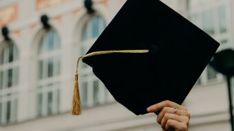 The Cost of Success