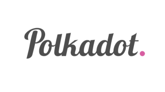 Polkadot (Crypto-Pick)