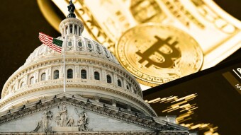 While the House is on Break, This Past Week the Senate Takes Up Two Bipartisan Crypto Bills