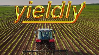 The Yieldly User Experience, Defi On Algorand