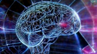 AI Claims to be Conscious.
