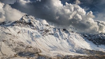 Snowball vs. Avalanche Strategies of Paying Down Debt