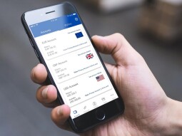 testers & earn money  + moore