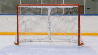 Here are my WINNERS for tonight's NHL games!
