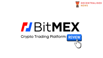 BitMEX Trading Platform Review [2022]