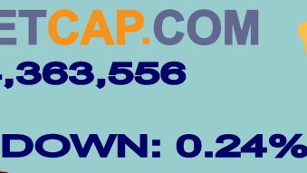 Coinmarketcap 05/11/2019