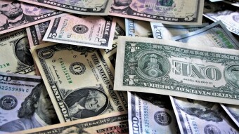 Where I Score Free Crypto, and You Can Too