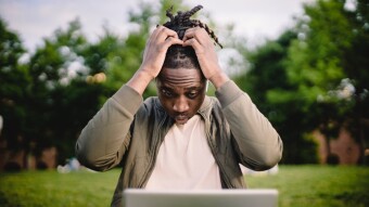 Is Brave Browser still worth it?