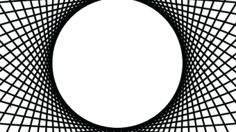 Have psychedelics enhanced the adoption of cryptocurrency, or hurt?