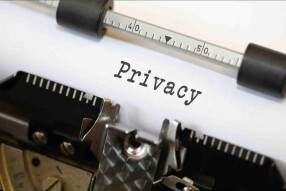 You Can't Miss Those 2 Crypto Projects If You Care About Privacy