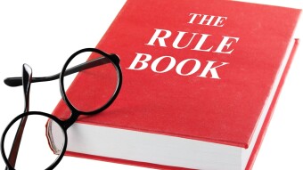 Crypto investment rules to live by