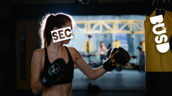 Future of BUSD is uncertain after SEC