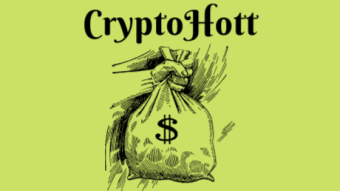 MagicCraft (MCRT) Crypto Information