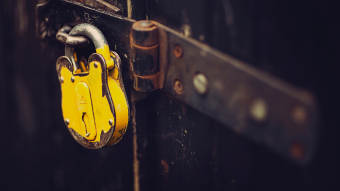 How to store your crypto - part 2