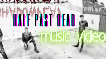 A few of my Music Videos On this great new site that pays you to create videos