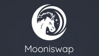 Missed the Uniswap airdrop? Here’s your second chance at luck with Mooniswap airdrop.