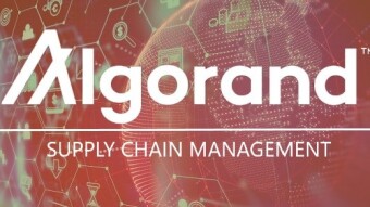 Blockchain Technology Drives the Success of Supply Chain System (A case of Algorand Blockchain)