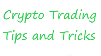 👀!!HIDDEN!!👀 BTC macro chart!!