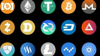 What's the state of your portfolio!