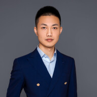 Interview with KuCoin Exchange