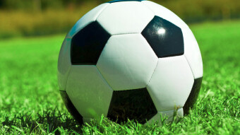 10 January 2021 Betting Tips