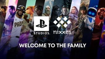 Sony Porting More 1st Party Games to PC is a Great Thing