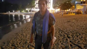 La aventura en el mundo Blogista