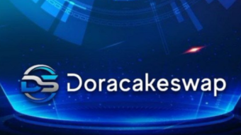 Doracake Swap