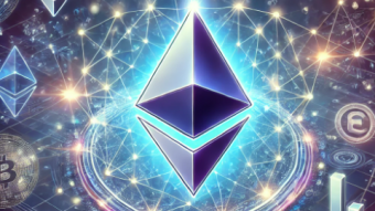 The Future Of Ethereum