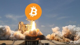 Bitcoin Indices Signal Readiness for Growth