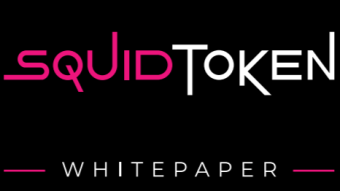 Squid Game (Over) Tokens White Paper - True Game or True Scam?