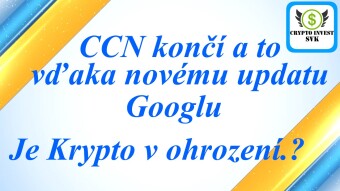 CCN crypto stranka skončila
