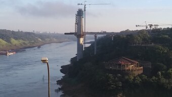 La noche se pone mas oscura