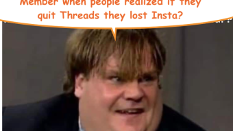 funny crypto news Jul 26