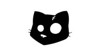 Get Free CATS Crypto – Telegram Airdrop