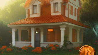 Unlocking the Power of Bitcoin for Homeownership
