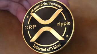 US Securities And Exchange Commission (SEC) V.S. Ripple Labs Token XRP -FOR DUMMIES-