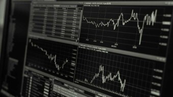 QuadrigaCX : Firm representing the Creditors want proof of Death of Exchange CEO.