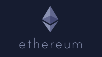 Why is Ethereum Taking Off?