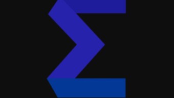 Sigma protocol Airdrop is going on!